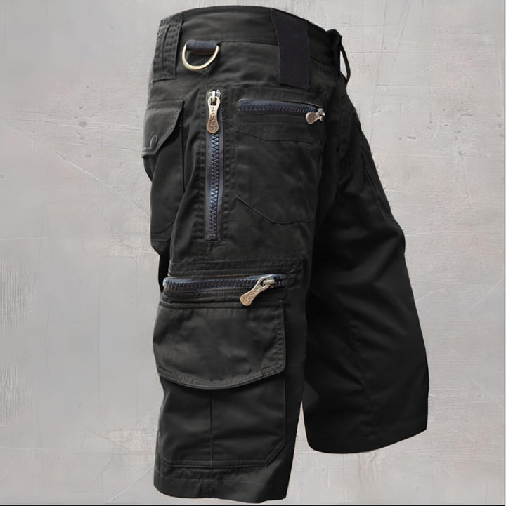 Dale | Men&