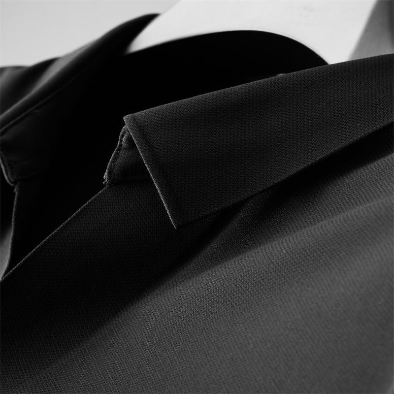 Brendan | Men&