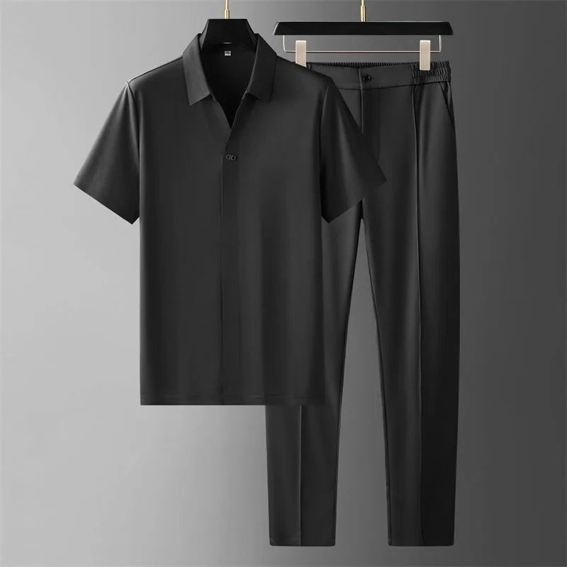 Brendan | Men&