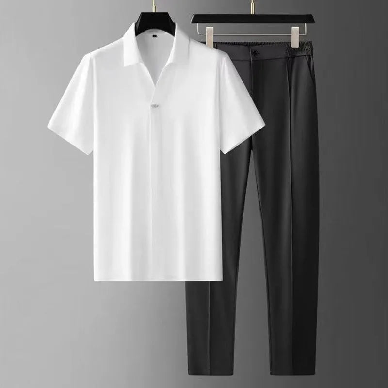 Brendan | Men&