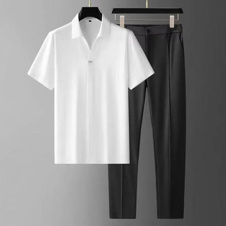 Brendan | Men&