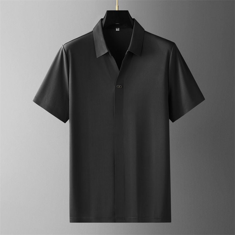 Brendan | Men&