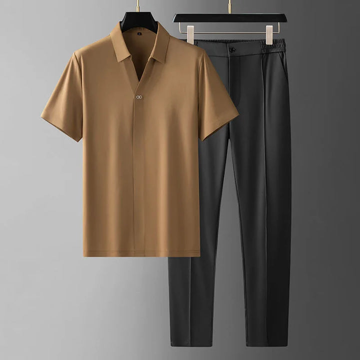 Brendan | Men&