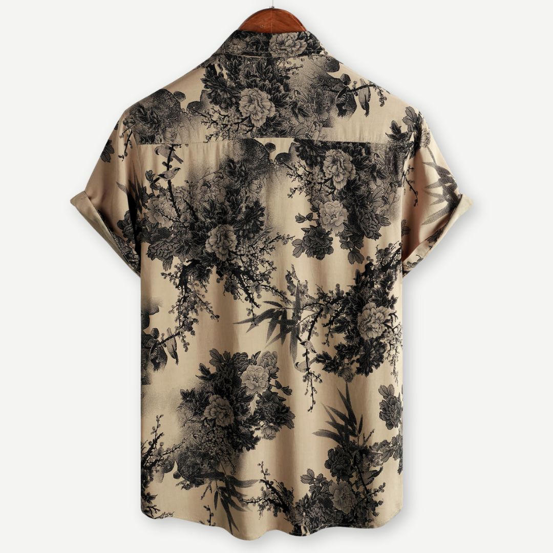 Fred | Men&