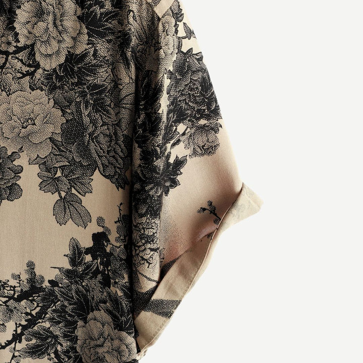 Fred | Men&