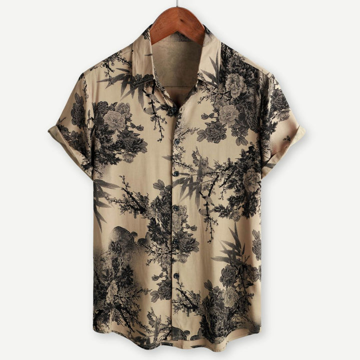 Fred | Men&