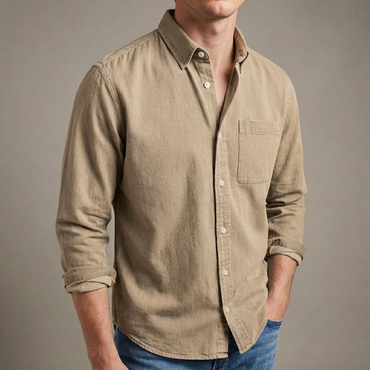 Caden | Men&