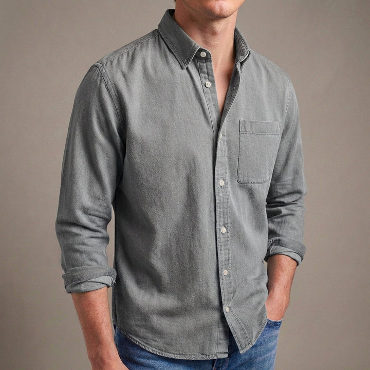 Caden | Men&