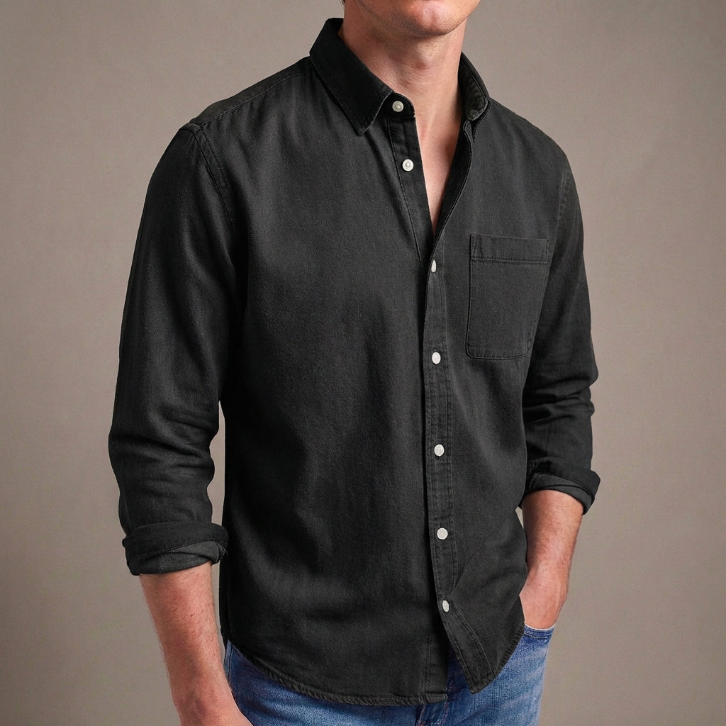 Caden | Men&