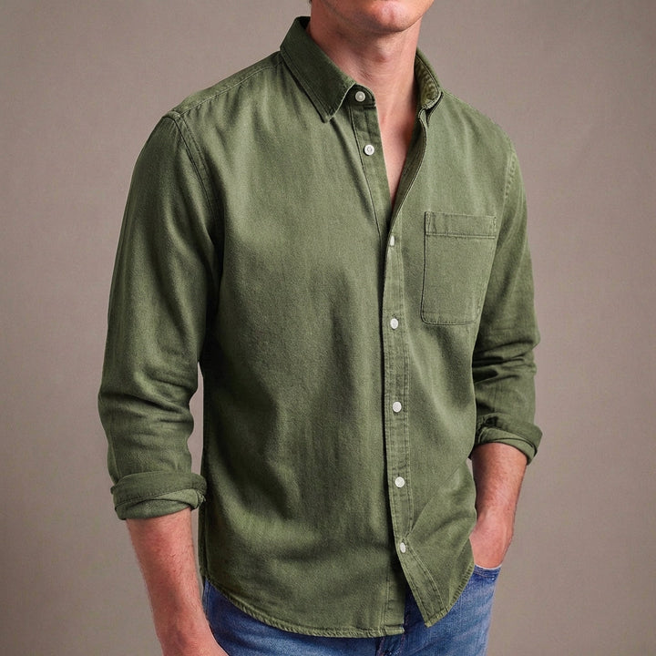 Caden | Men&