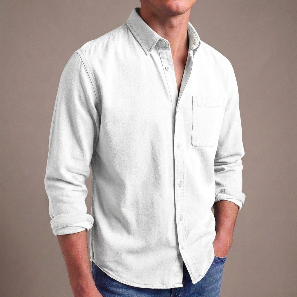 Caden | Men&