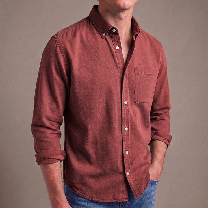 Caden | Men&