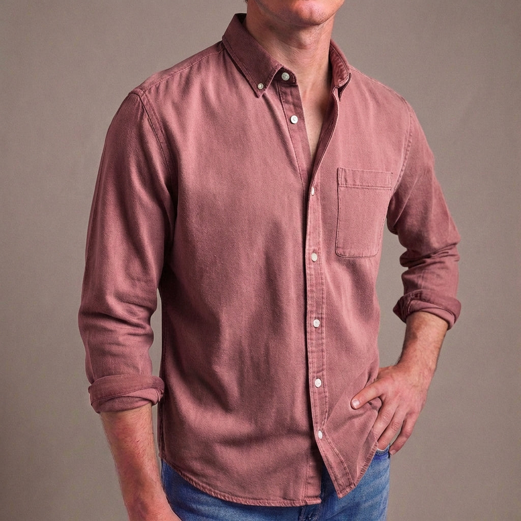 Caden | Men&