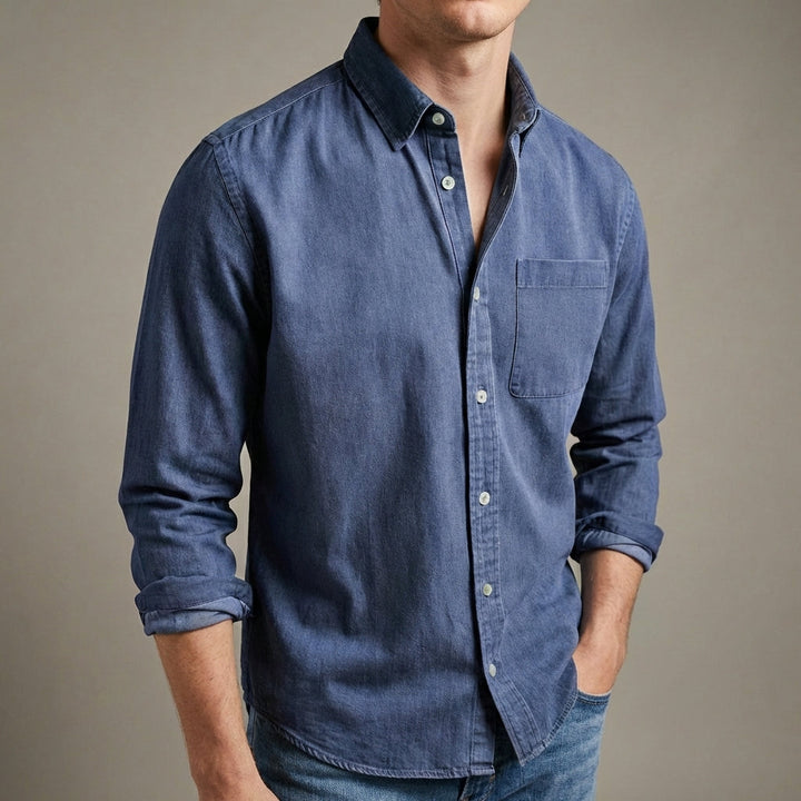 Caden | Men&