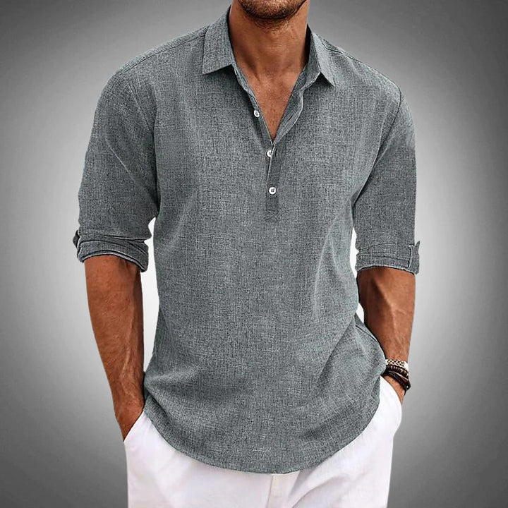 Oscar | Men&