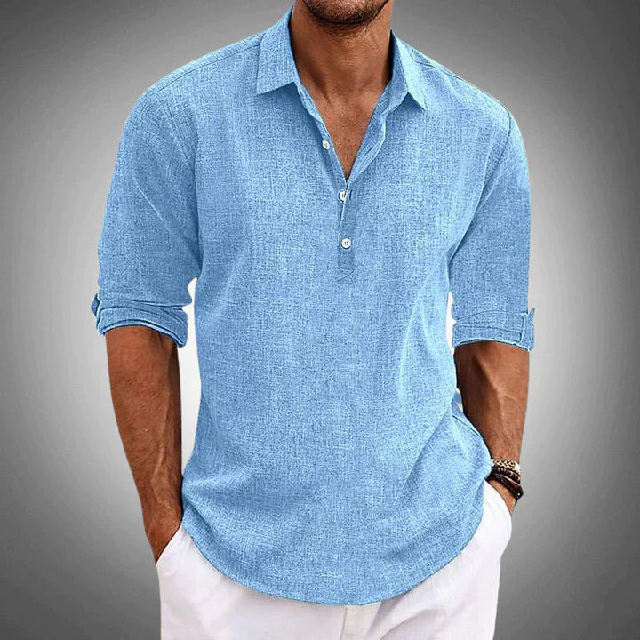 Oscar | Men&