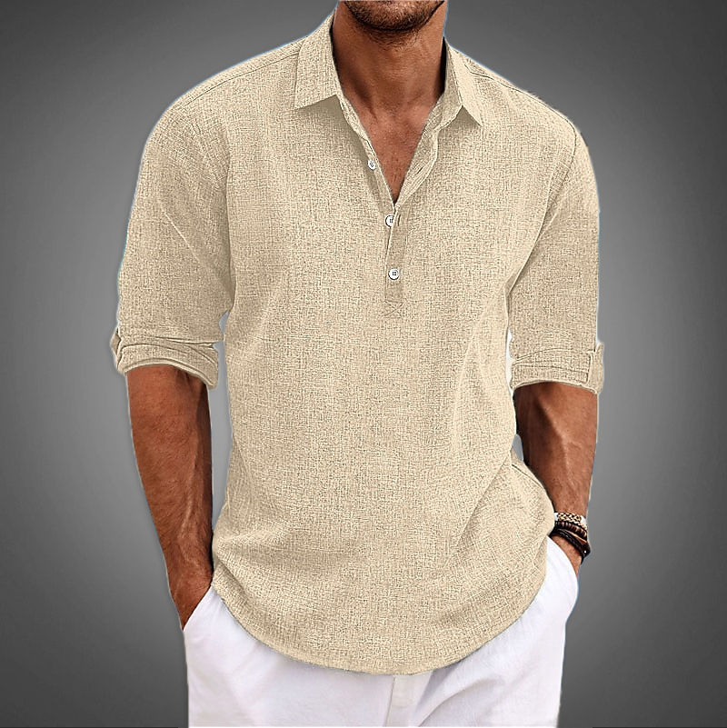 Oscar | Men&