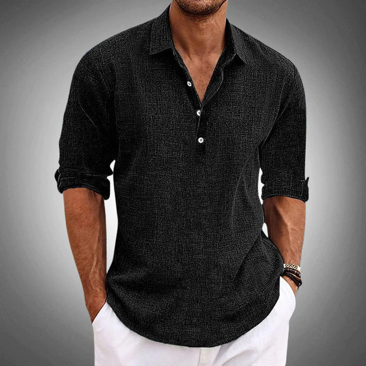 Oscar | Men&
