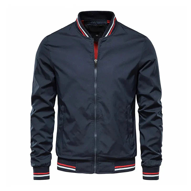 Marc | Men&