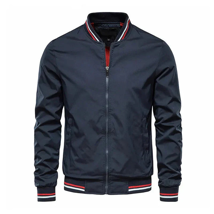 Marc | Men&