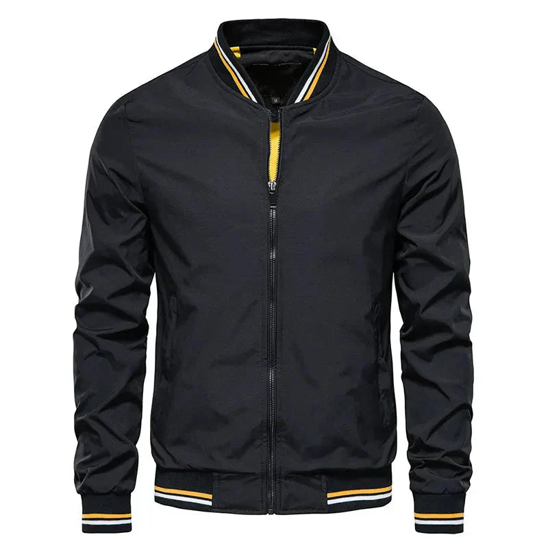 Marc | Men&