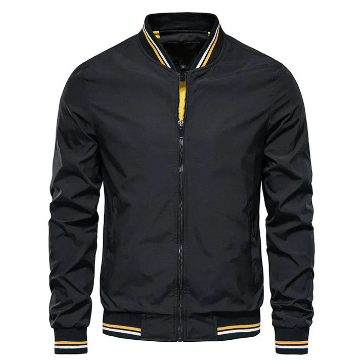 Marc | Men&