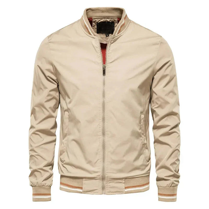 Marc | Men&