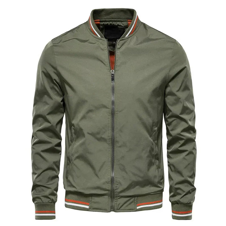 Marc | Men&