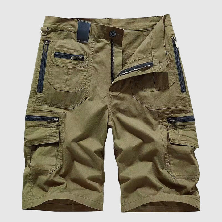 Frank | Men&