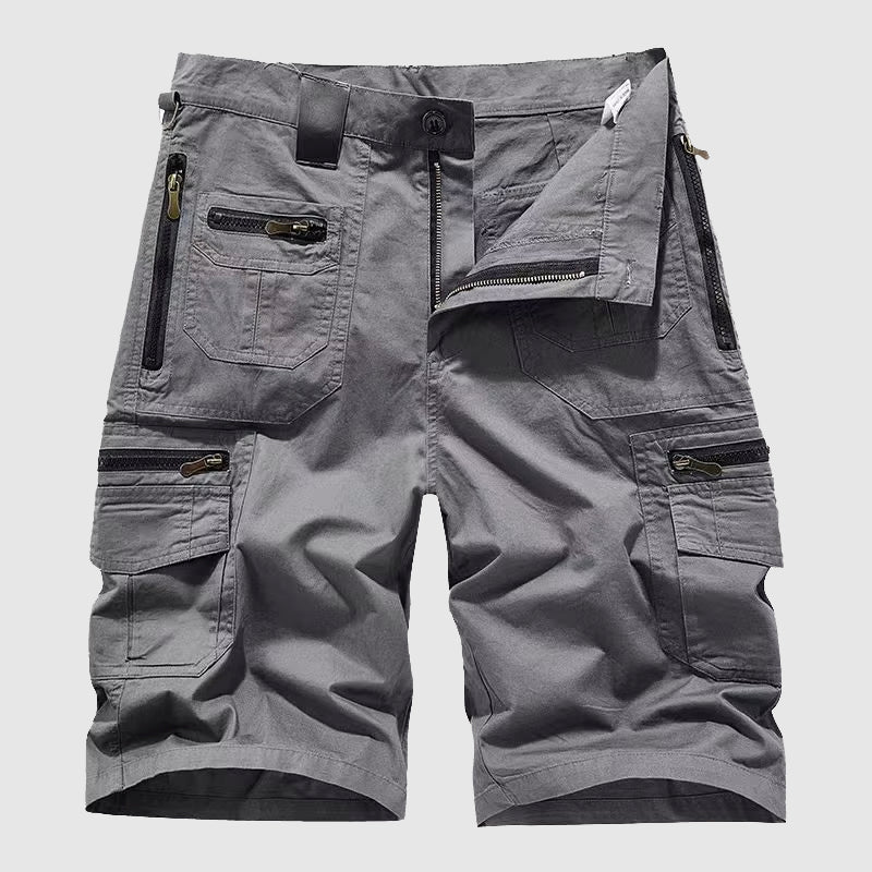 Frank | Men&