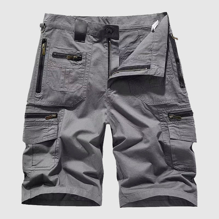 Frank | Men&