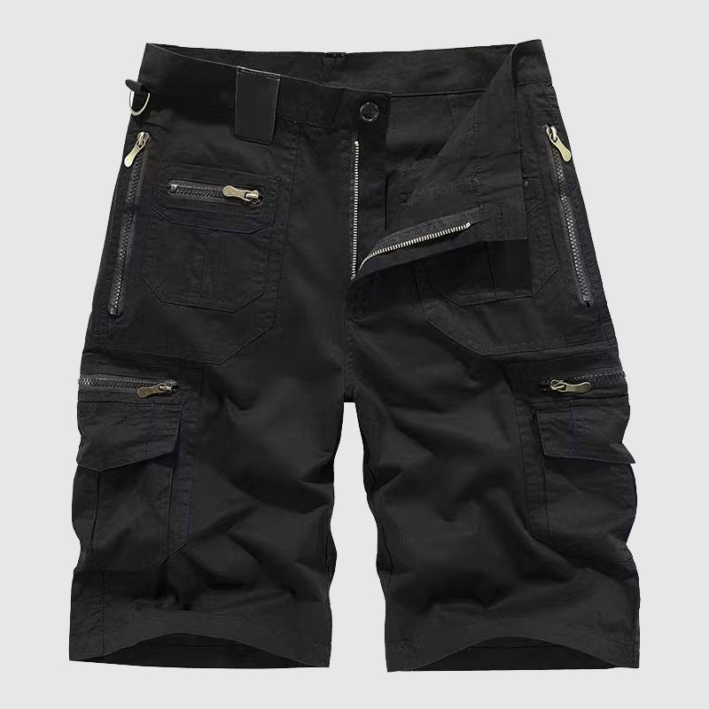 Frank | Men&