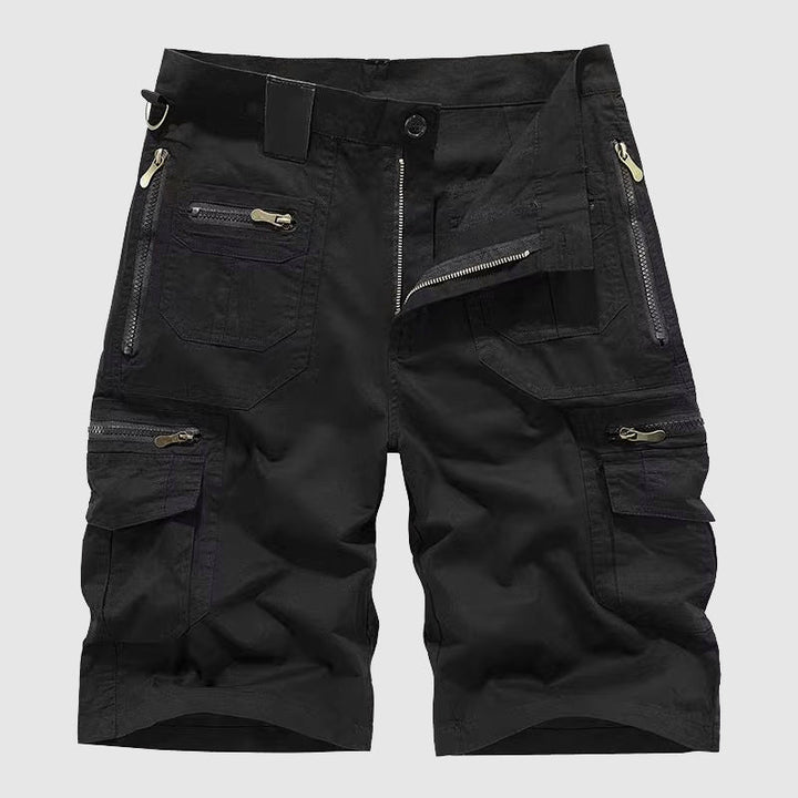 Frank | Men&