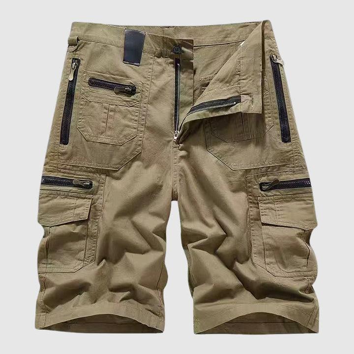 Frank | Men&