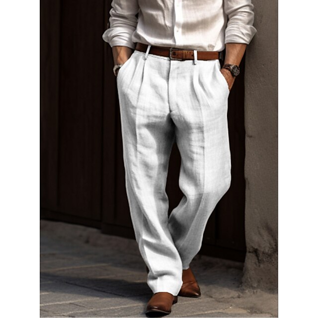 Liam | Men&