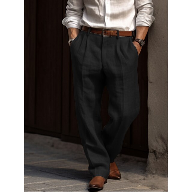 Liam | Men&