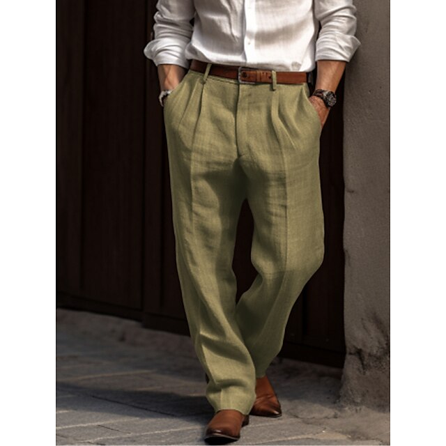 Liam | Men&