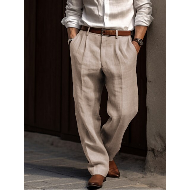 Liam | Men&