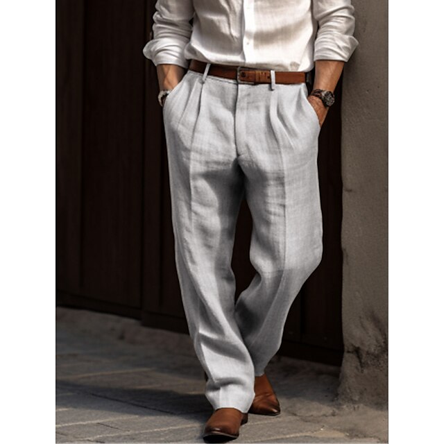 Liam | Men&