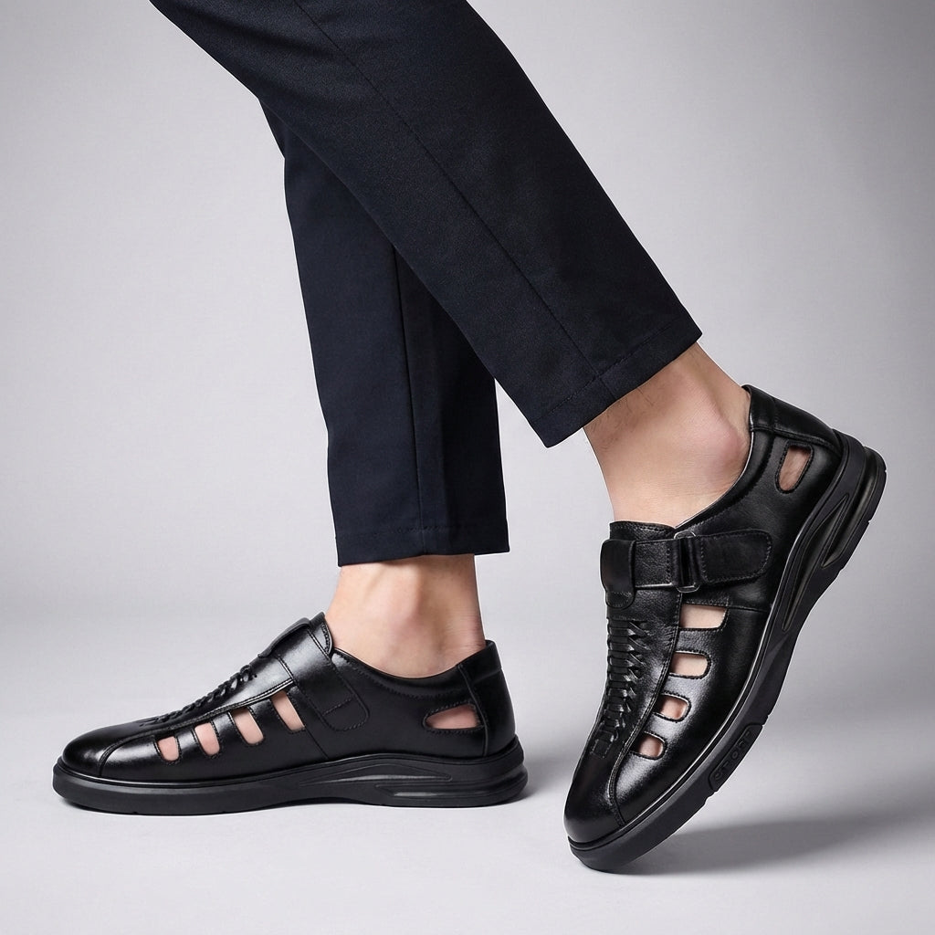 Dale | Men&