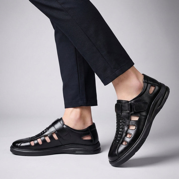 Dale | Men&