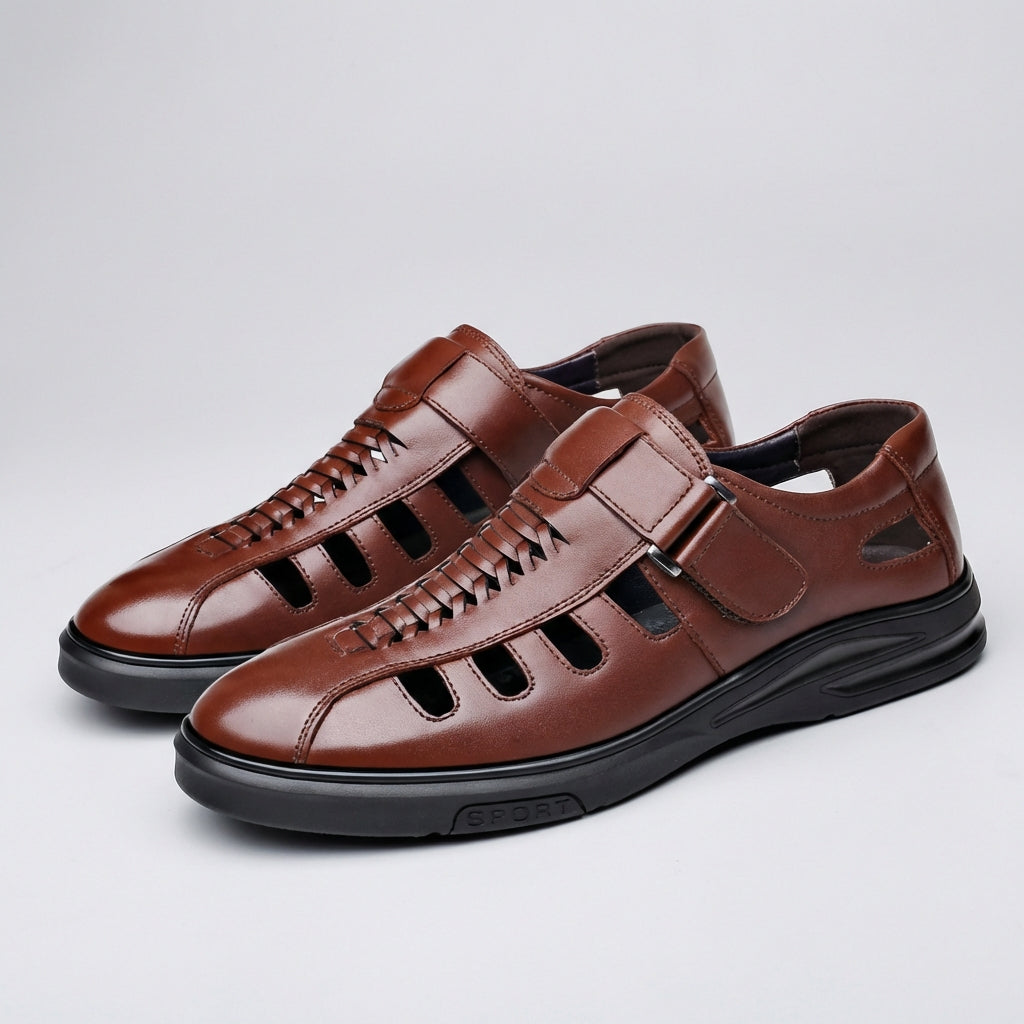 Dale | Men&