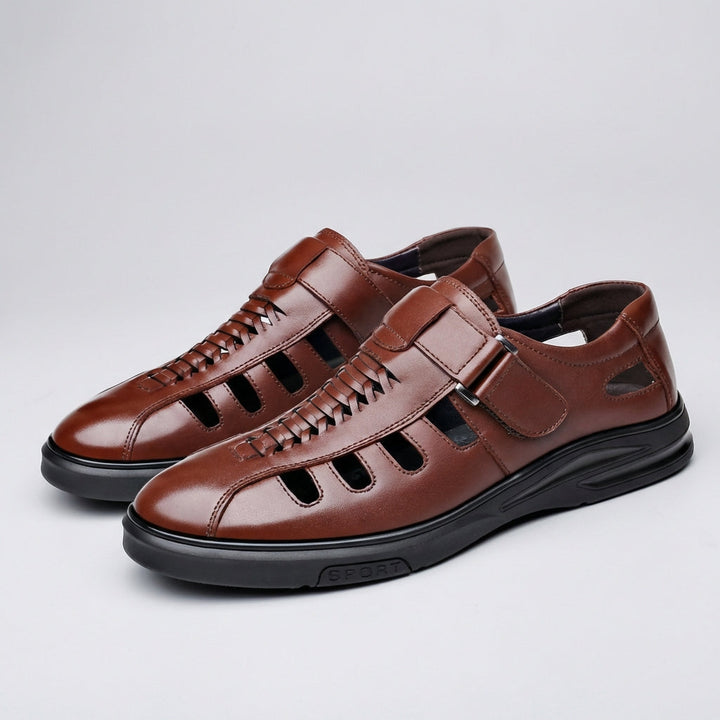 Dale | Men&