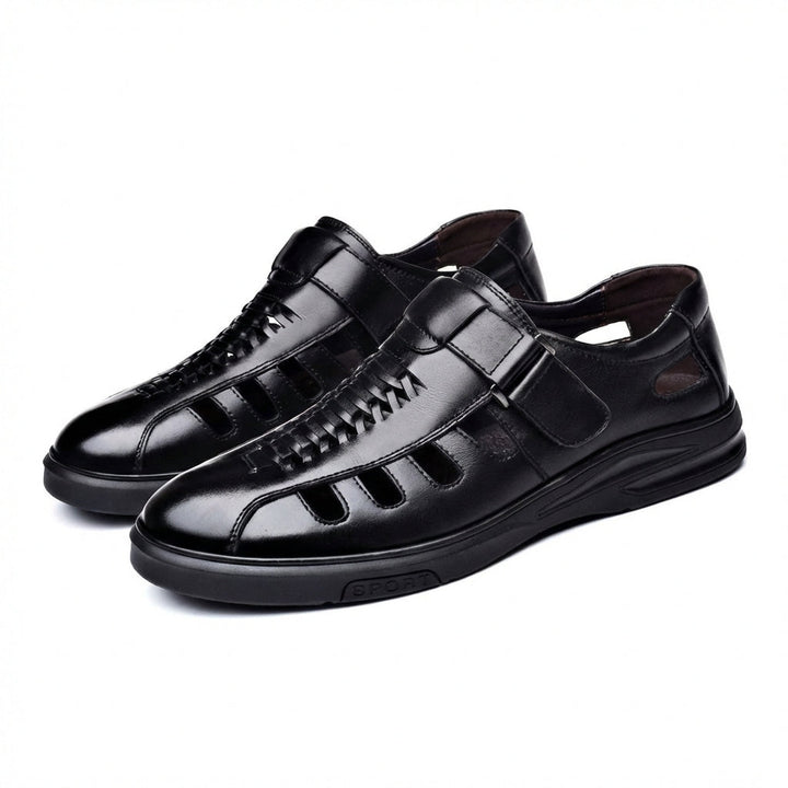 Dale | Men&