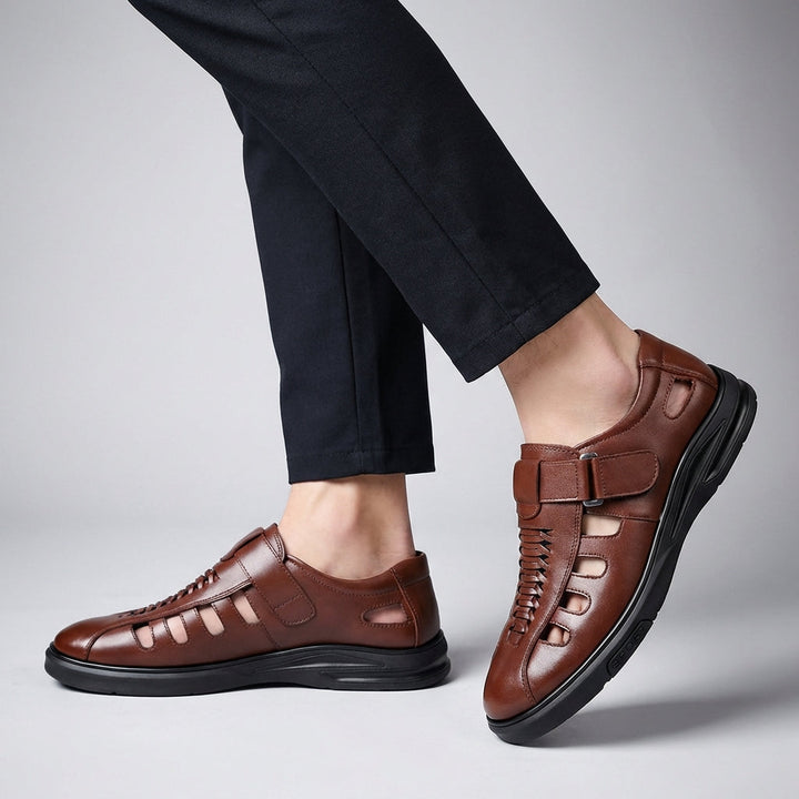 Dale | Men&