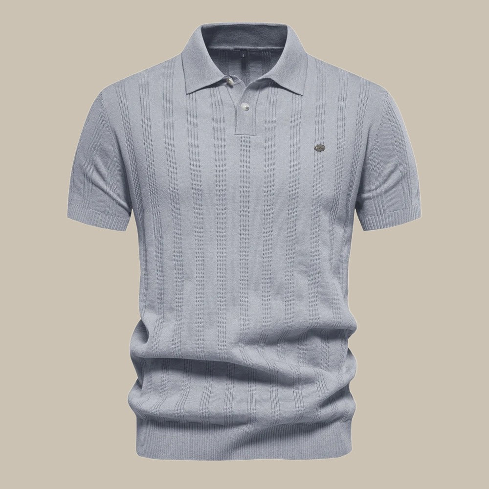 Wyatt | Men&