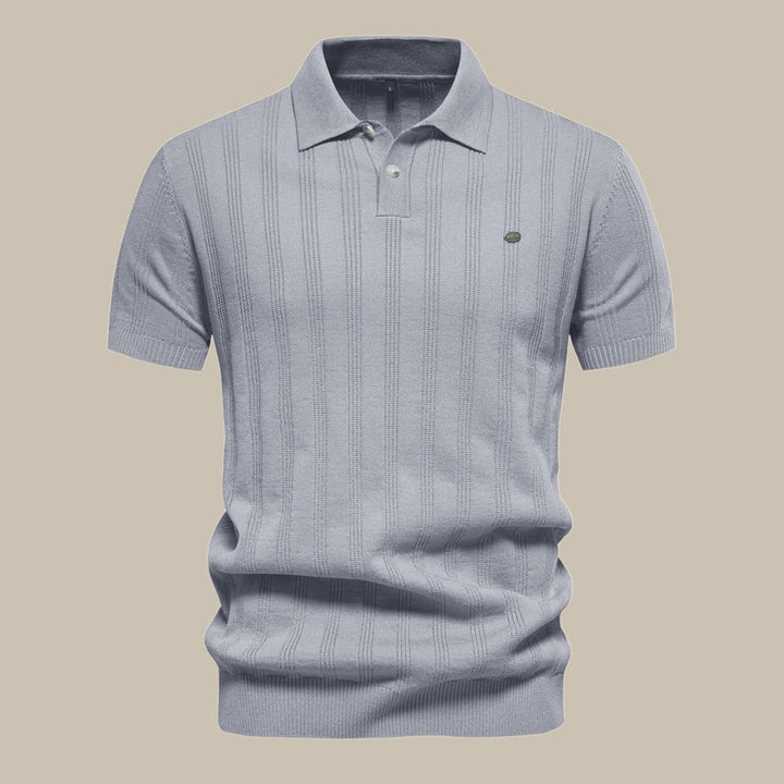 Wyatt | Men&
