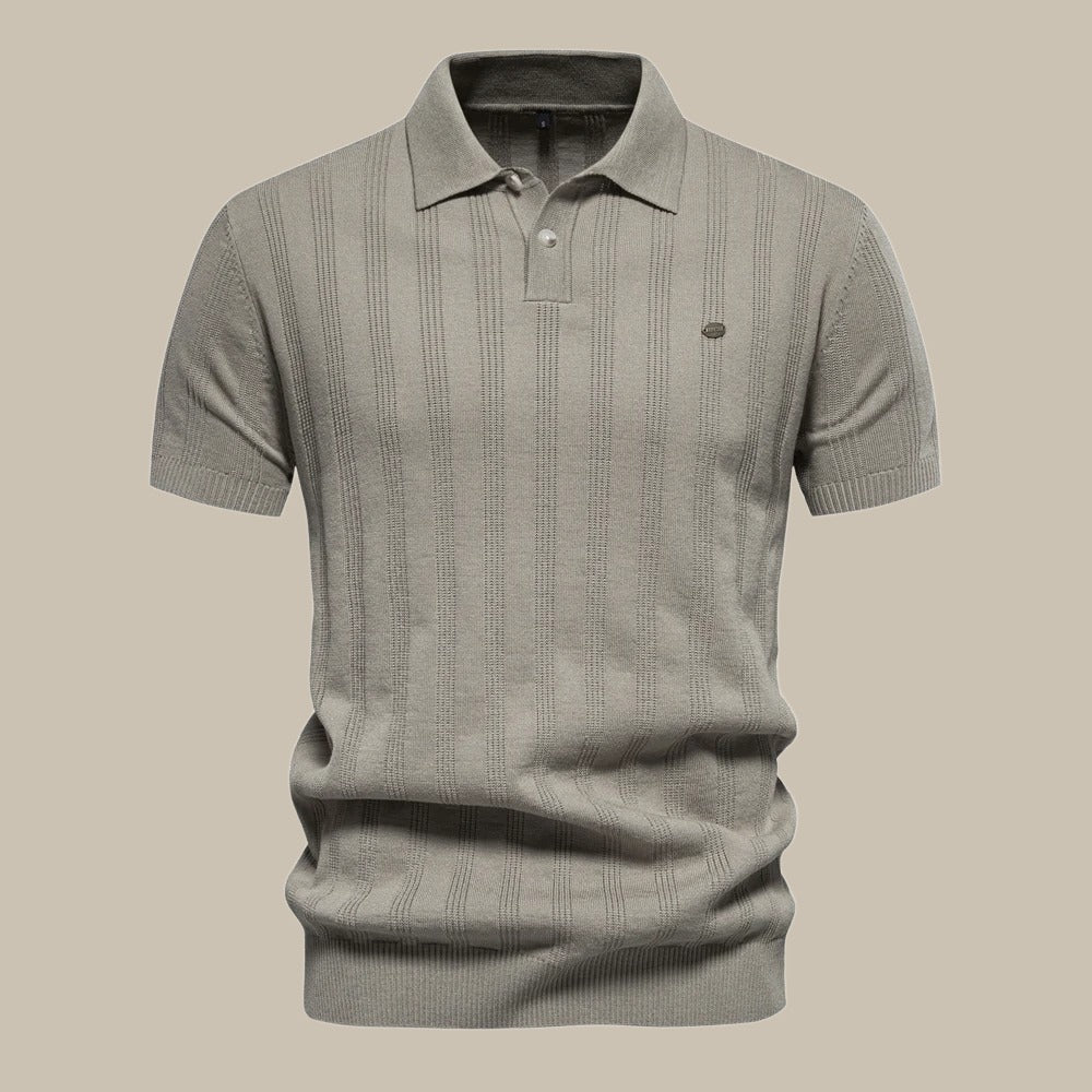 Wyatt | Men&