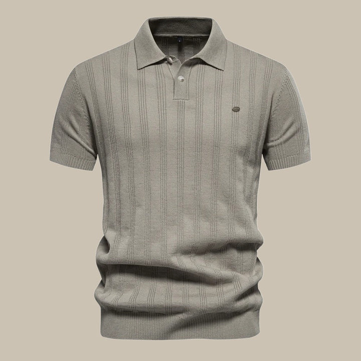 Wyatt | Men&