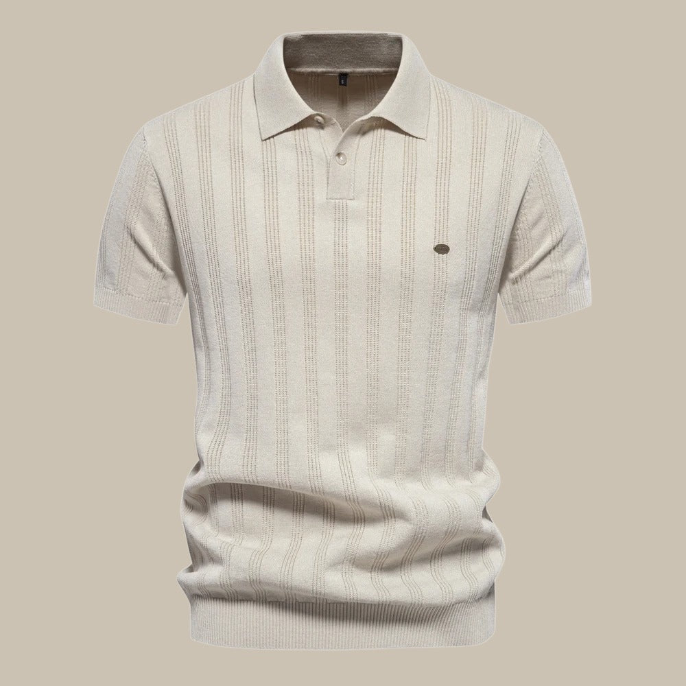 Wyatt | Men&